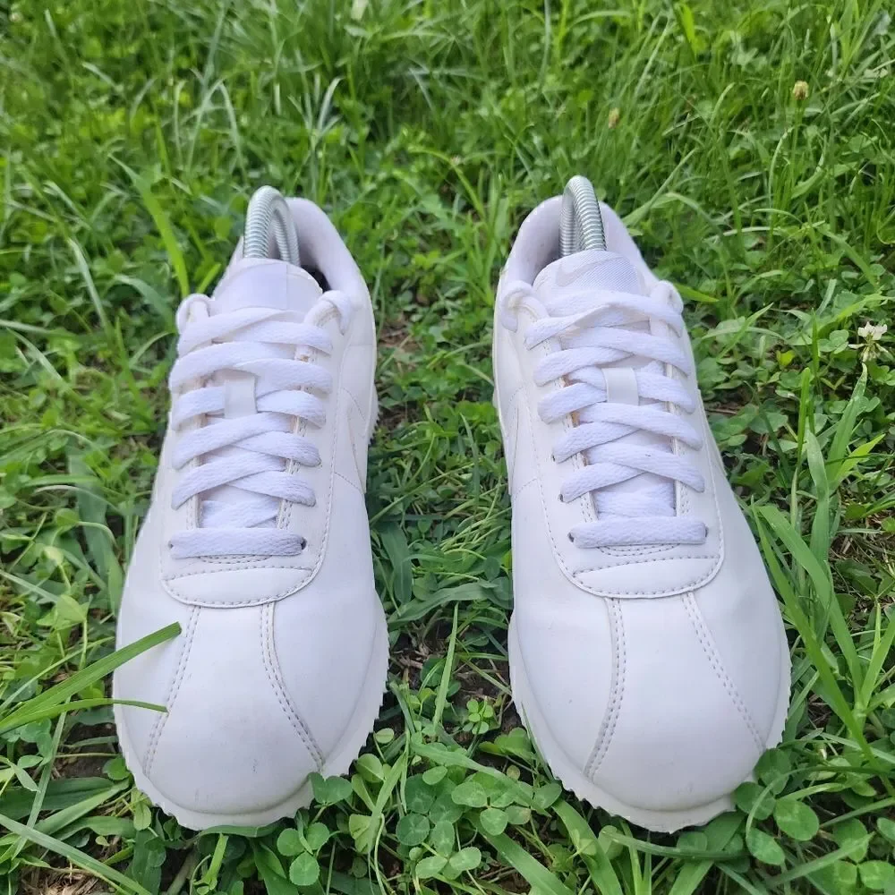 Nike pre owned
